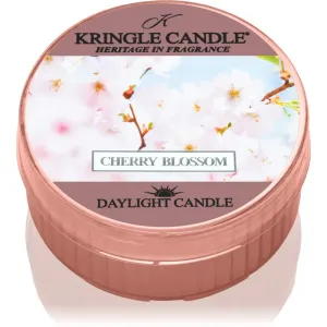 Kringle Candle Cherry Blossom duft-teelicht 42 g