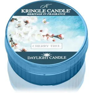 Kringle Candle Cherry Tree duft-teelicht 42 g