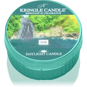 Kringle Candle Fiji duft-teelicht 42 g