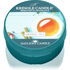 Kringle Candle Herbal Tea duft-teelicht 42 g