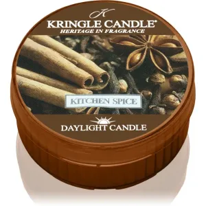 Kringle Candle Kitchen Spice duft-teelicht 42 g