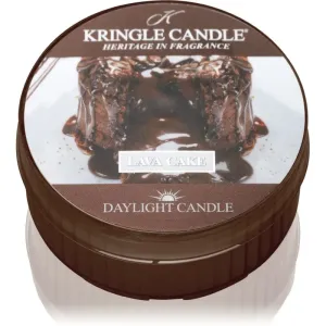 Kringle Candle Lava Cake duft-teelicht 42 g