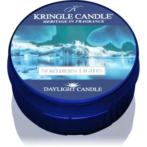 Kringle Candle Northern Lights duft-Teelicht 42 g