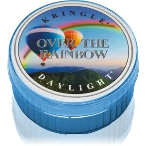 Kringle Candle Over the Rainbow duft-teelicht 42 g