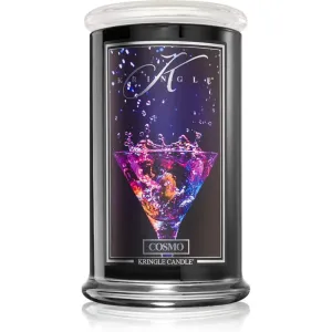 Kringle Candle Reserve Cosmo Duftkerze 624 g