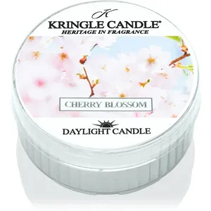Kringle Candle Warm Cotton duft-teelicht 42 g
