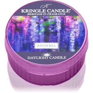 Kringle Candle Wisteria duft-Teelicht 42 g