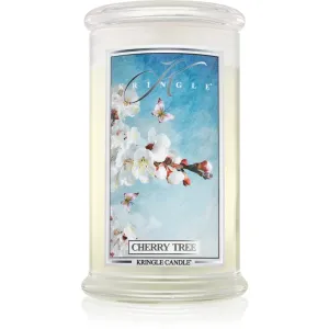 Kringle Candle Cherry Tree Duftkerze 624 g
