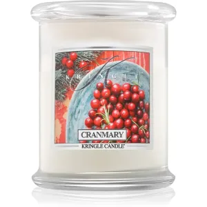 Kringle Candle Cranmary Duftkerze 411 g
