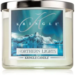 Kringle Candle Northern Lights Duftkerze 411 g