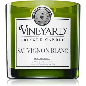 Kringle Candle Vineyard Sauvignon Blanc Duftkerze 737 g