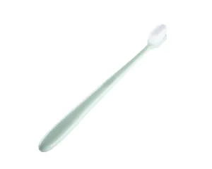 KUMPAN Microfiber Toothbrush Zahnbürste weich 1 St