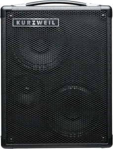 Kurzweil KST300A #30940