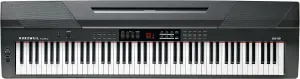 Kurzweil KA90 Digital Stage Piano
