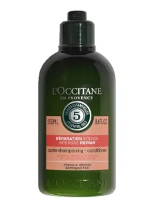 L`Occitane en Provence Conditioner für trockenes und strapaziertes Haar (Aromachologie Repairing Conditioner for Dry & Damaged Hair) 500 ml