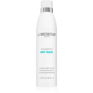 La Biosthétique Dry Hair Shampoo für trockenes Haar 250 ml