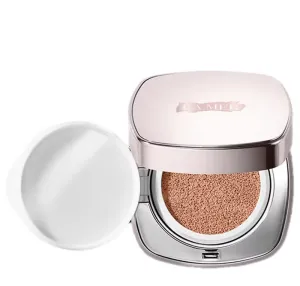 La Mer Leichtes kompaktes Make-up (The Luminous Lifting Cushion Foundation) 24 g Beige Nude
