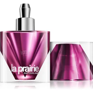 La Prairie Platinum Rare Cellular Night Elixir verjüngende Nachtpflege 20 ml