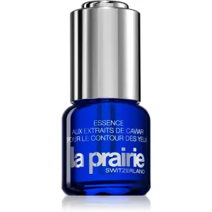 La Prairie Pflege zur Stärkung der Augenpartie (Essence of Skin Caviar Eye Complex) 15 ml