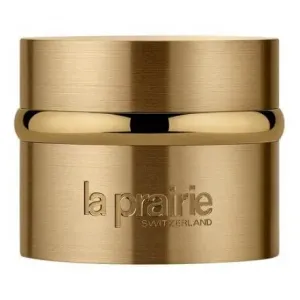 La Prairie Aufhellende Augencreme Radiance (Eye Cream) 20 ml
