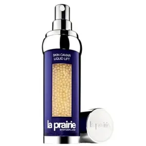La Prairie Intensives Lifting- und Erneuerungsserum (Skin Caviar Liquid Lift) 50 ml