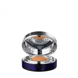 La Prairie Kompaktes Make-up SPF 25 (Skin Caviar Essence-in-Foundation) 30 ml N-10 Créme Peche