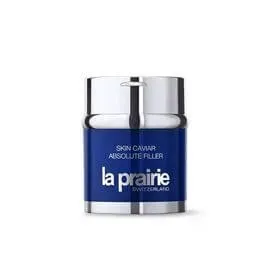 La Prairie Lifting-Creme mit Kaviar (Skin Caviar Absolute Filler) 60 ml