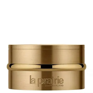 La Prairie Nacht revitalisierender Hautbalsam Pure Gold Radiance (Nocturnal Balm) 60 ml