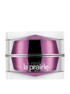 La Prairie Platinum Rare Haute-Rejuvenation Eye Cream Lifting-Augencreme mit Verjüngungs-Effekt 20 ml