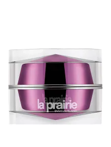 La Prairie Verjüngende Hautcreme Platinum Rare (Haute-Rejuvenation Cream) 30 ml