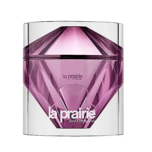 La Prairie Verjüngende HautcremePlatinum Rare (Haute-Rejuvenation Cream) 50 ml