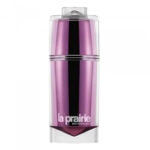 La Prairie Verjüngendes Augenserum Platinum Rare (Haute-Rejuvenation Eye Elixir) 15 ml