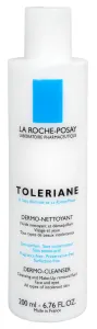 La Roche-Posay Toleriane beruhigende Foundation – Entferner Emulsion für empflindliche Haut 200 ml