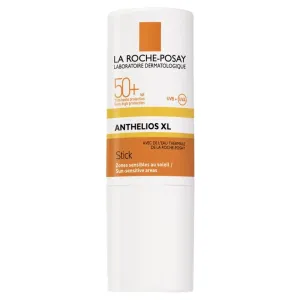 La Roche Posay Lippenbalsam mit einem hohen SPF 50+ Anthelios XL (Stick Sun- Sensitiv e Areas) 9 g