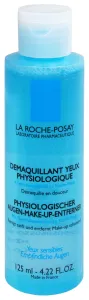 La Roche Posay Physiologische Augen-Make Up-Entferner 125 ml physiologique
