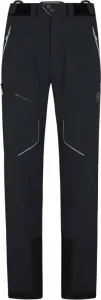 La Sportiva Excelsior Pant M Black S Outdoorhose