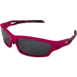 Laceto LT-PS-530-P Sonnenbrille, rosa, größe os