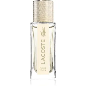 Lacoste Pour Femme Eau de Parfum für Damen 30 ml #882551
