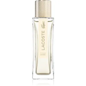 Parfums - Lacoste
