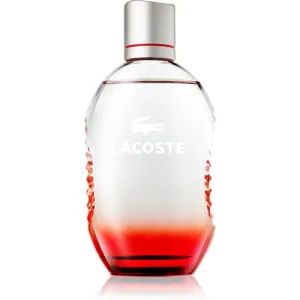 Herren Eau de Toilette Lacoste