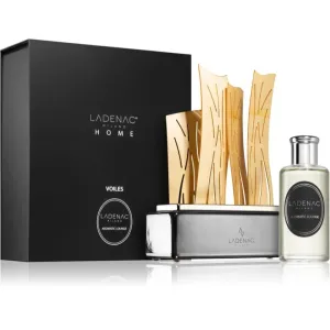 Ladenac Urban Senses Aromatic Lounge Aroma Diffuser mit Füllung 300 ml
