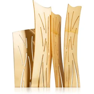 Ladenac Urban Senses Reed Stick ersatzstäbchen für aromazerstäuber 4 St