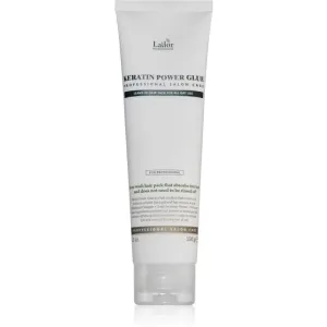 La'dor Keratin Power Glue spülfreie Haarpflege mit Keratin 150 g