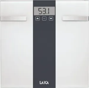 Laica Laica PS5000 Digitaler persönlicher Analysator