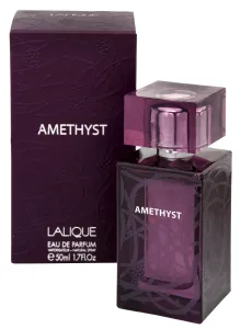 Lalique Amethyst eau de Parfum für Damen 100 ml #292282