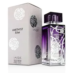 Parfums für Damen Lalique