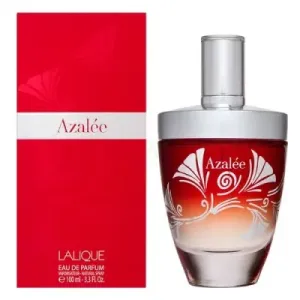 Lalique Azalée eau de Parfum für Damen 100 ml