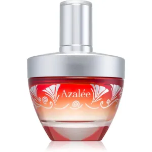 Lalique Azalée eau de Parfum für Damen 50 ml