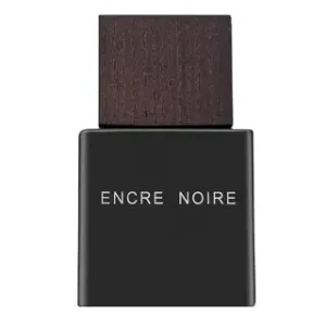 Lalique Encre Noire for Men Eau de Toilette für Herren 30 ml