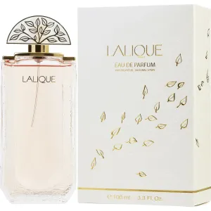 Lalique de Lalique Eau de Parfum für Damen 100 ml